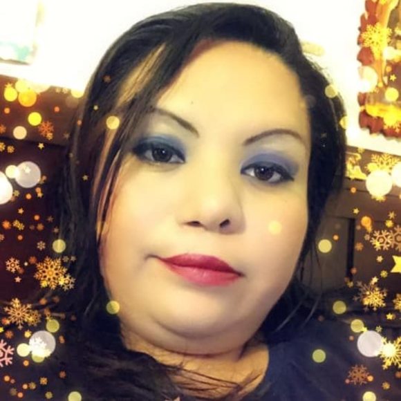 elizabethara517
